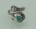 Soft Everyday Jewelry