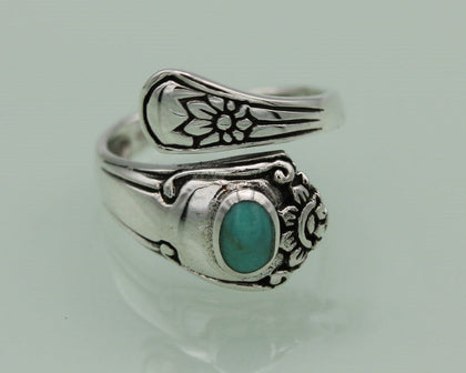 Soft Everyday Jewelry