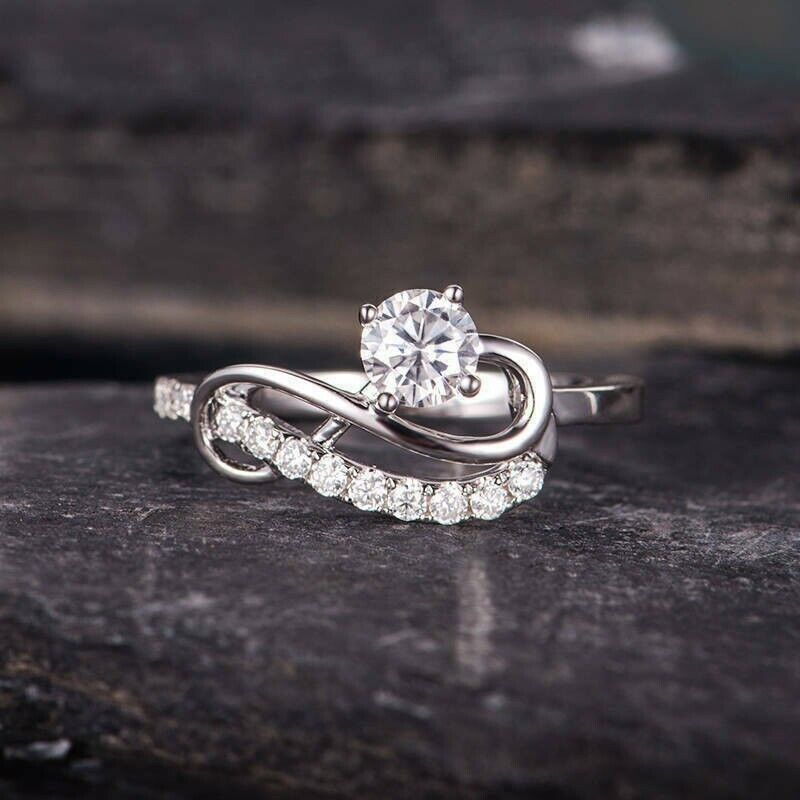 Elegant Everyday Jewelry