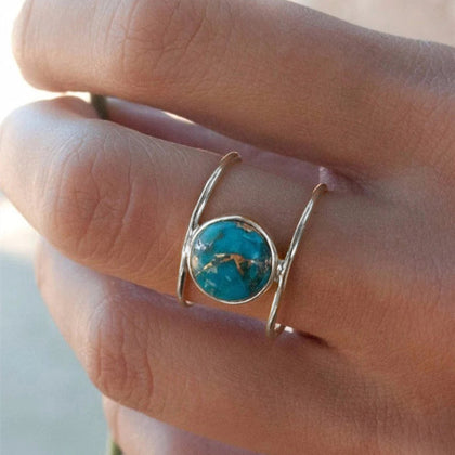 Modern Casual Jewelry