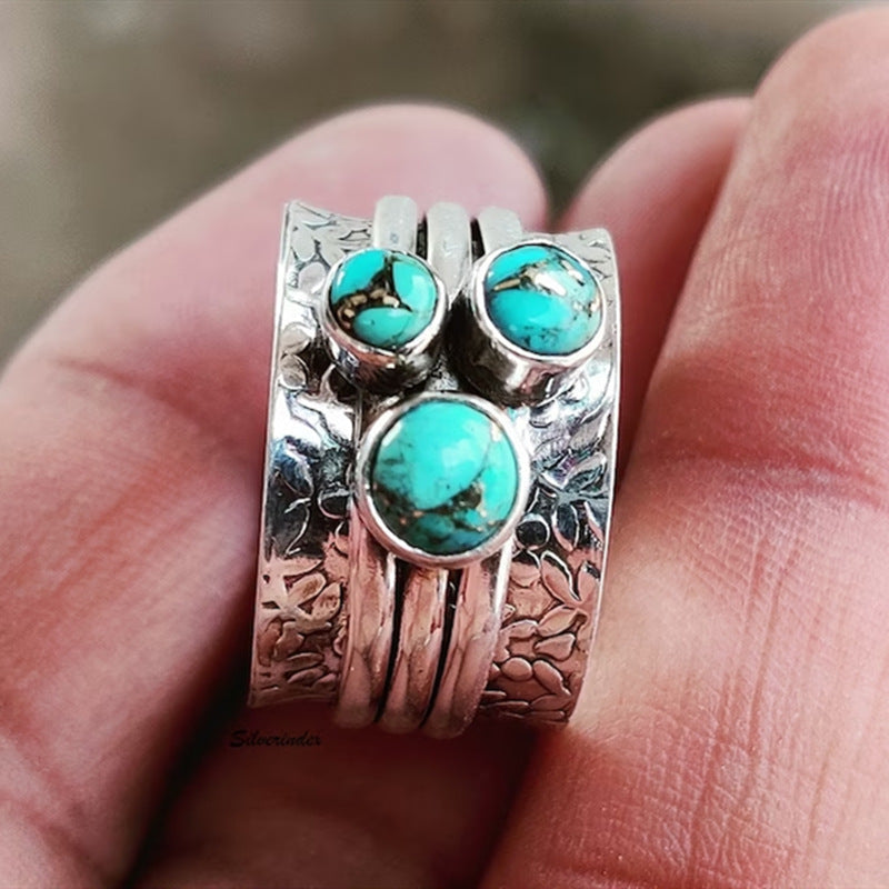 Easy Minimal Jewelry