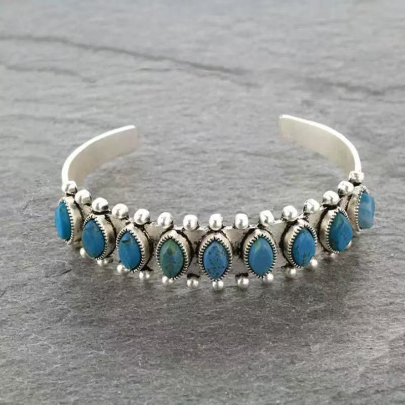 Timeless Casual Jewelry