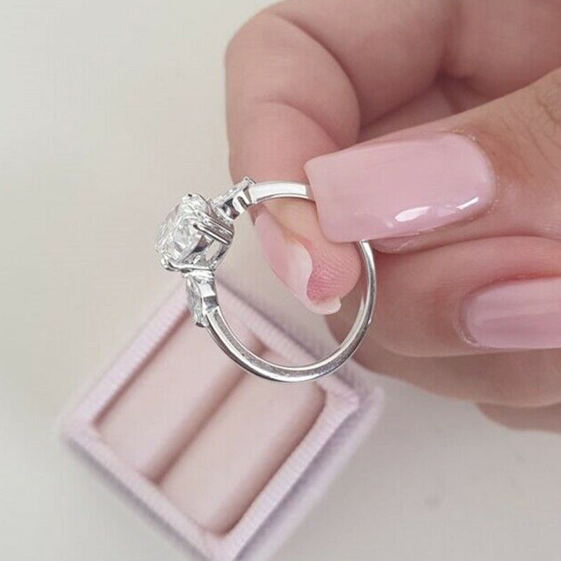 Elegant Chain Jewelry