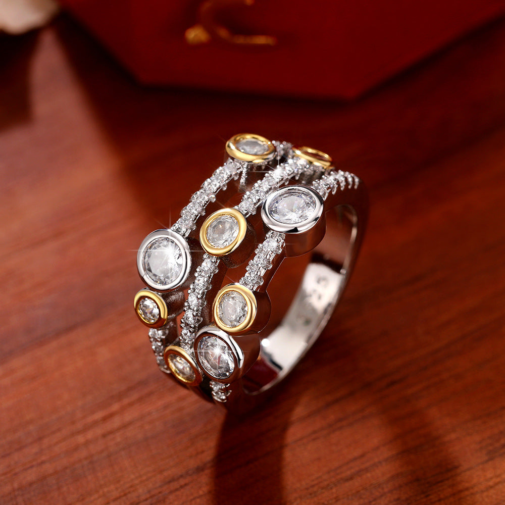 Travel Casual Jewelry
