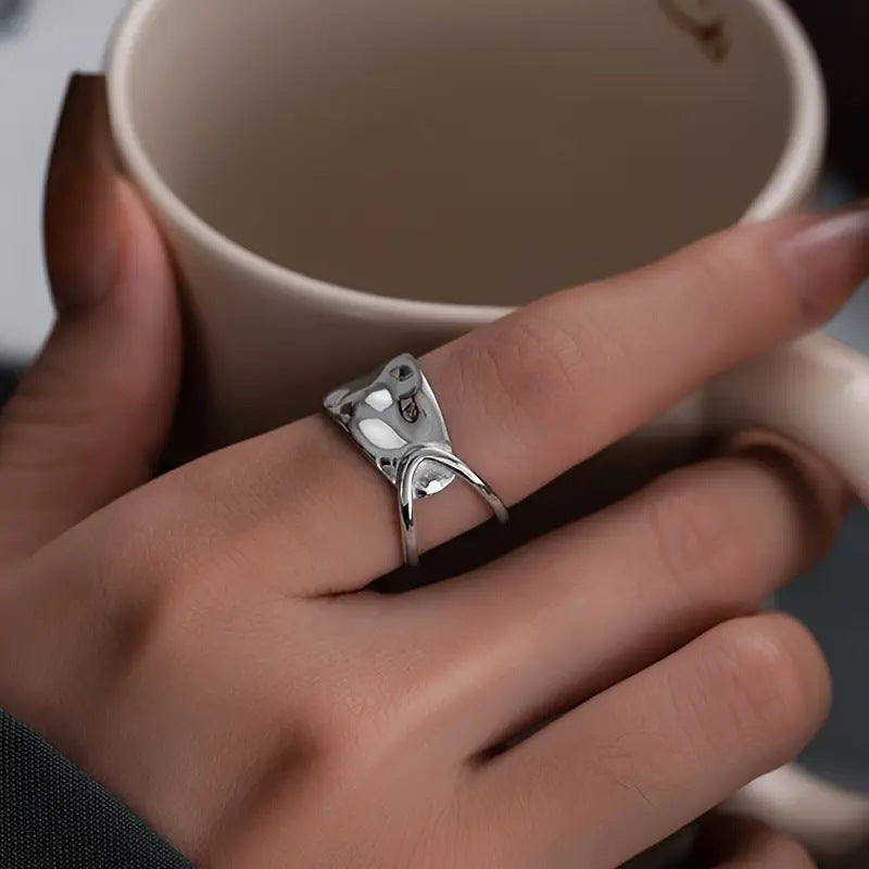 Romantic Soft Jewelry