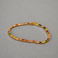 Elegant Bracelet Jewelry