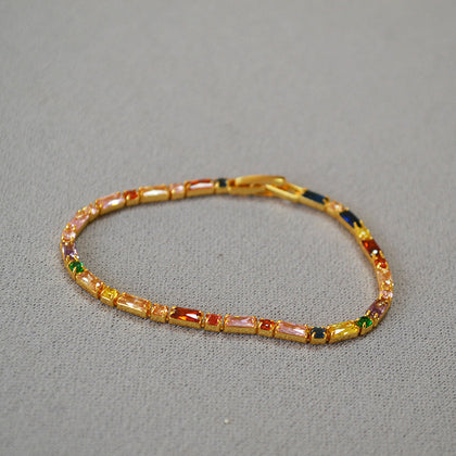 Elegant Bracelet Jewelry