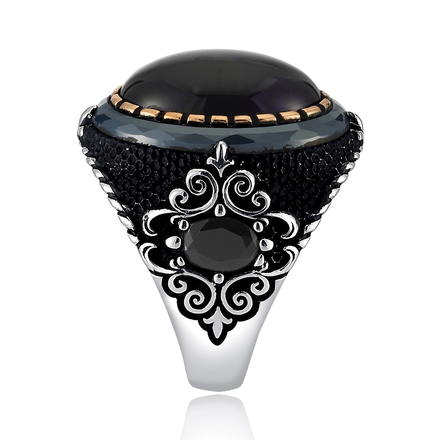 Light Elegant Jewelry