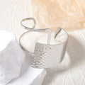 Light Romantic Jewelry