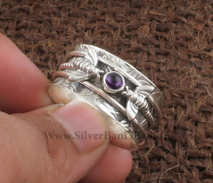 Classic Pearl Jewelry