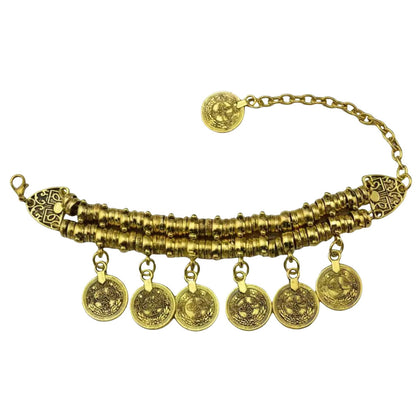 Travel Soft Jewelry