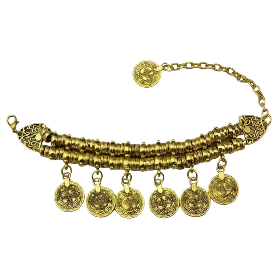 Travel Soft Jewelry
