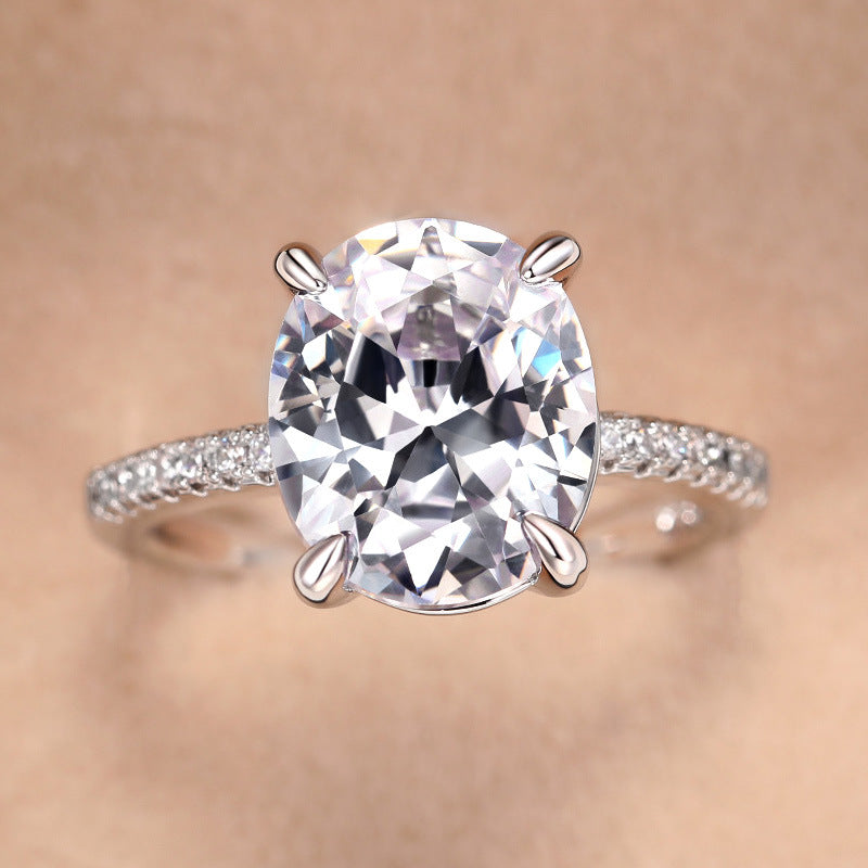Coastal Casual Jewelry