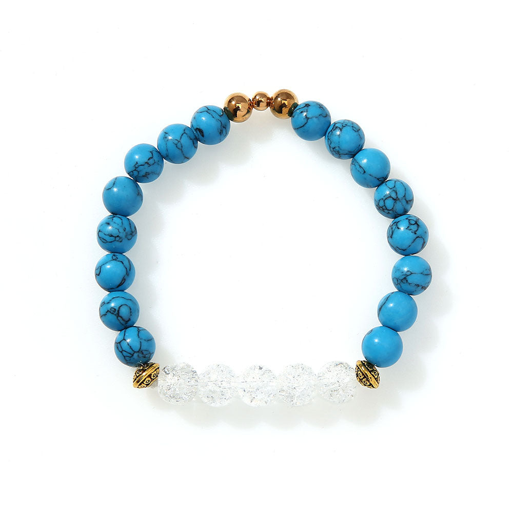 Timeless Casual Jewelry