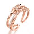Coastal Everyday Jewelry