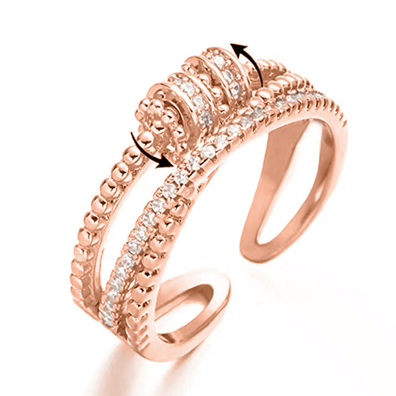 Coastal Everyday Jewelry