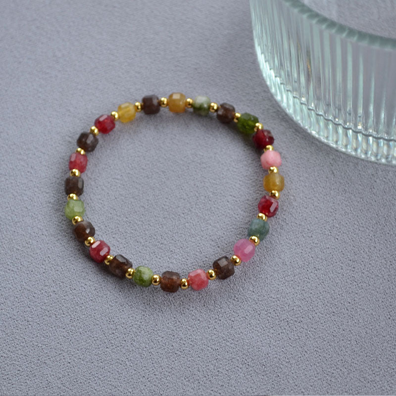 Vintage Statement Jewelry