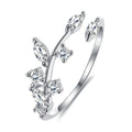 Graceful Minimal Jewelry