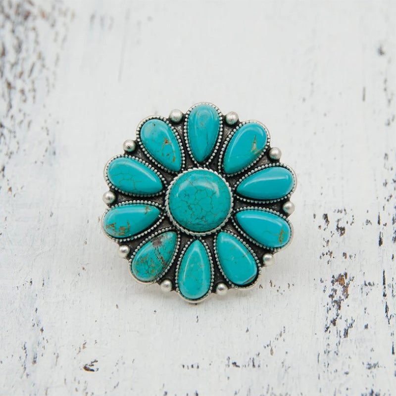 Warm Elegant Jewelry