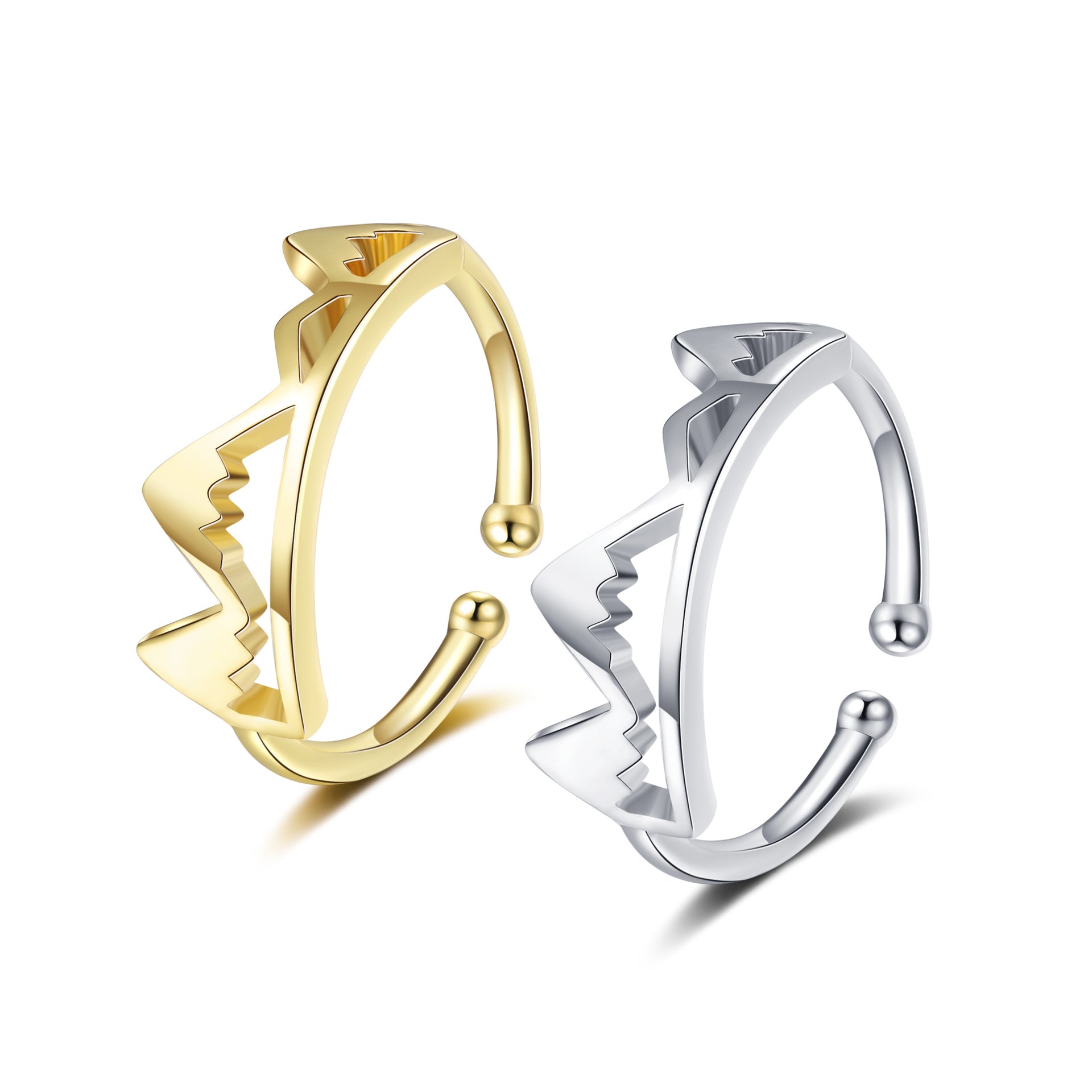 Classic Soft Jewelry