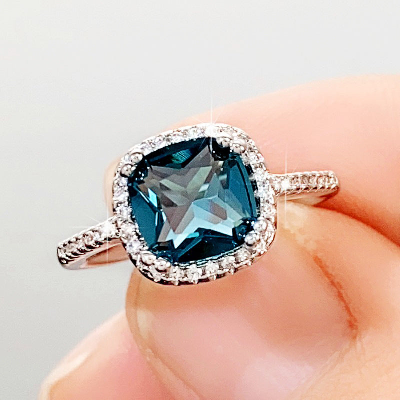 Easy Statement Jewelry