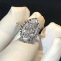 Daily Vintage Jewelry