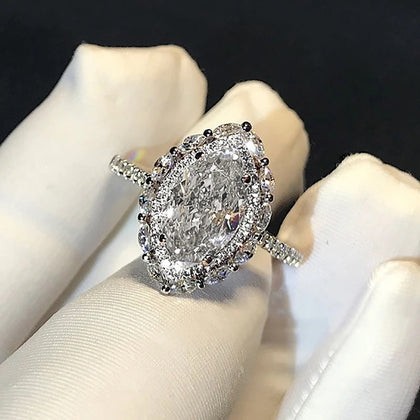 Daily Vintage Jewelry