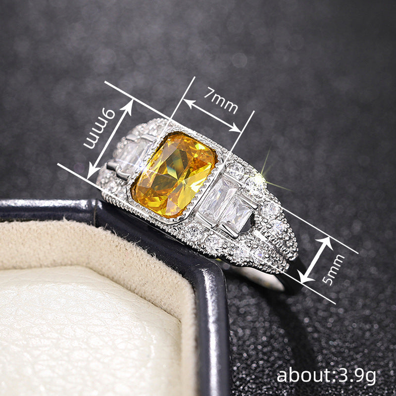 Warm Charm Jewelry