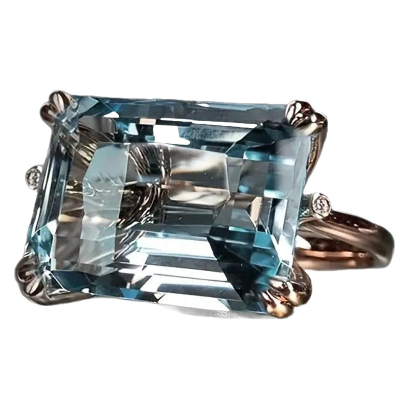 Vintage Soft Jewelry