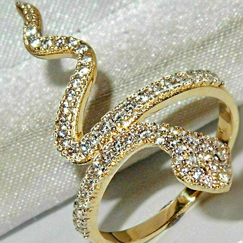 Minimalist Charm Jewelry