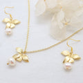 Airy Cozy Set