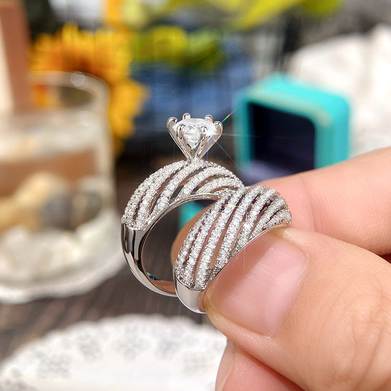 Timeless Pendant Jewelry
