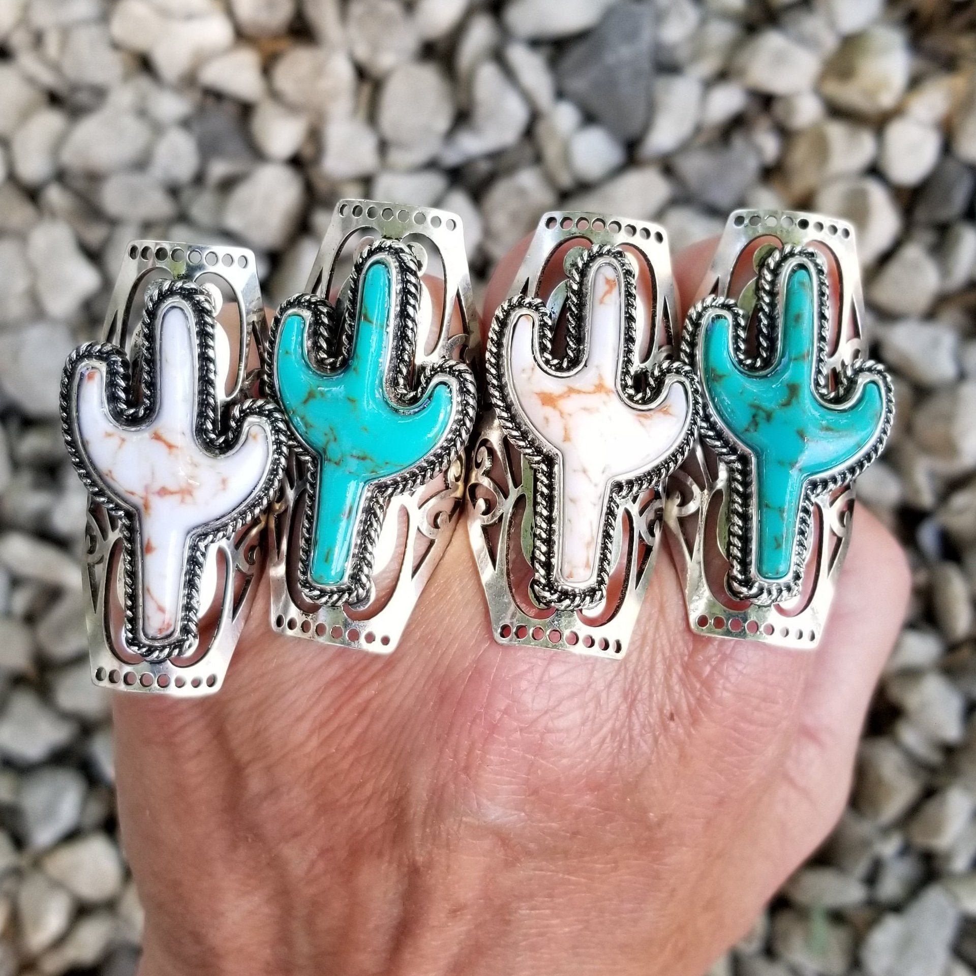Travel Simple Jewelry