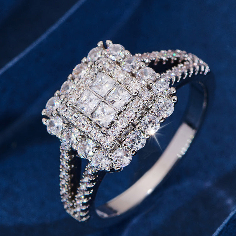 Elegant Everyday Jewelry