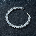 Pretty Statement Jewelry