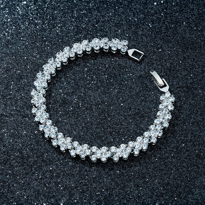 Pretty Statement Jewelry
