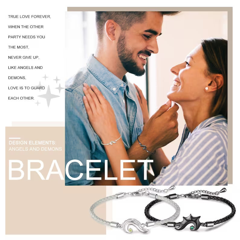 Warm Chain Jewelry
