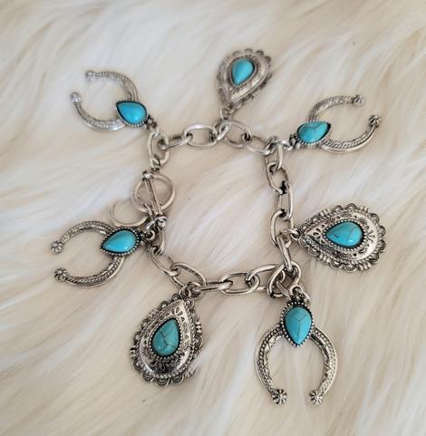 Clean Natural Jewelry
