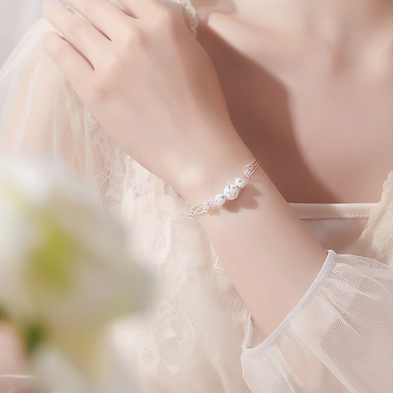 Fresh Vintage Jewelry