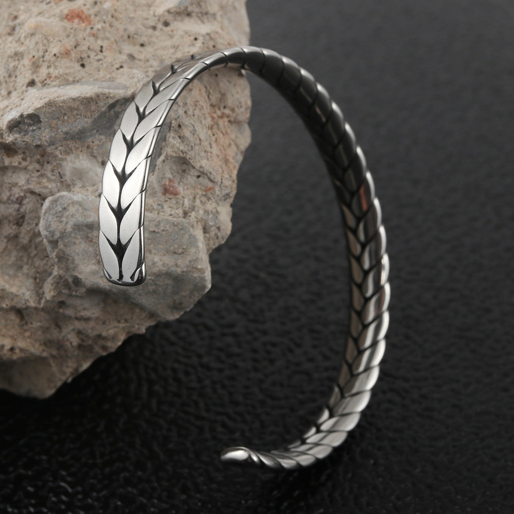 Summer Bracelet Jewelry