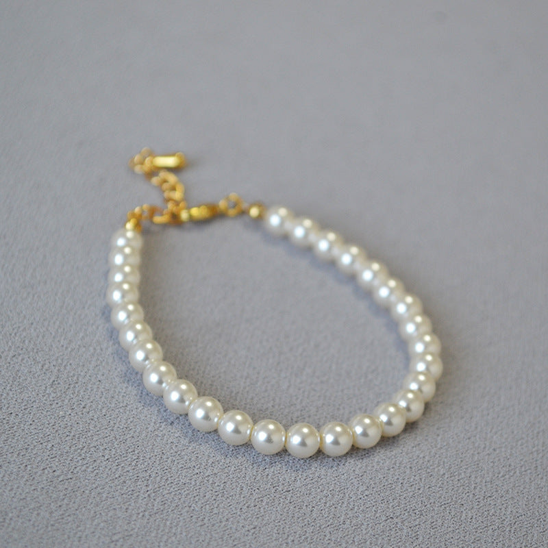 Daily Gold Jewelry
