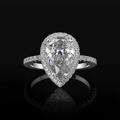 Pretty Everyday Jewelry