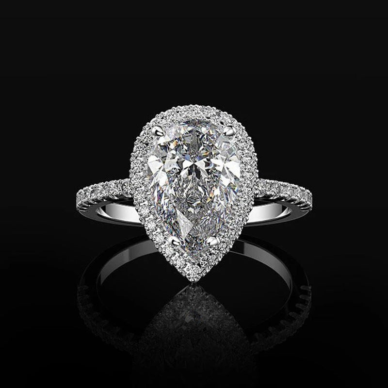 Pretty Everyday Jewelry
