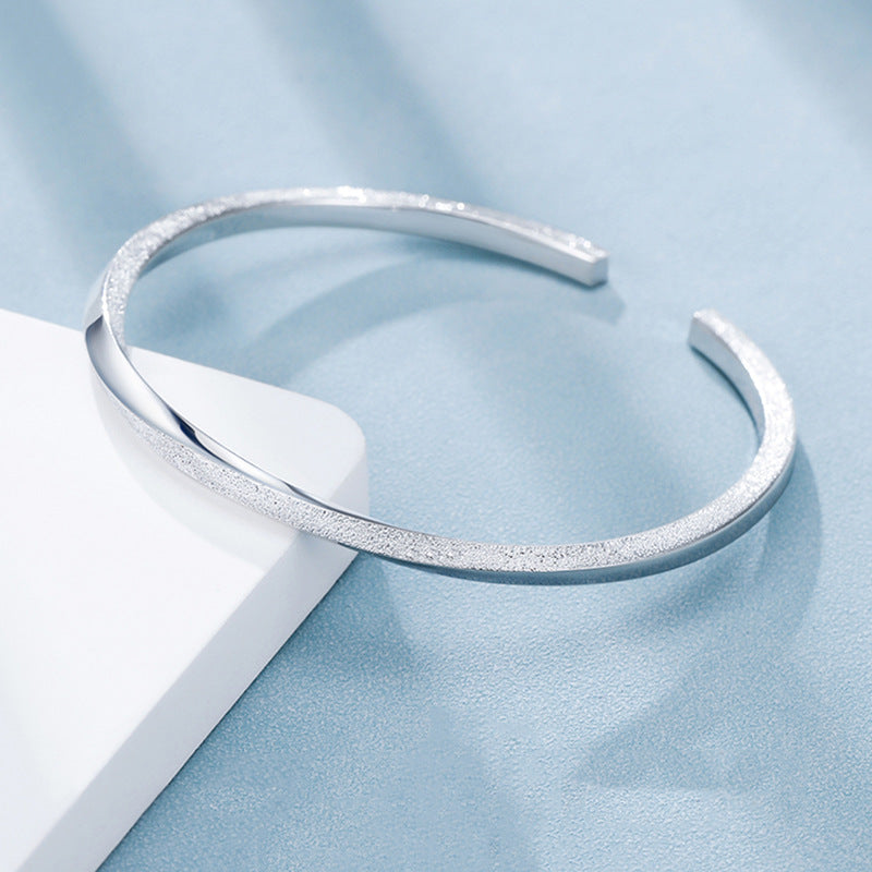 Warm Charm Jewelry