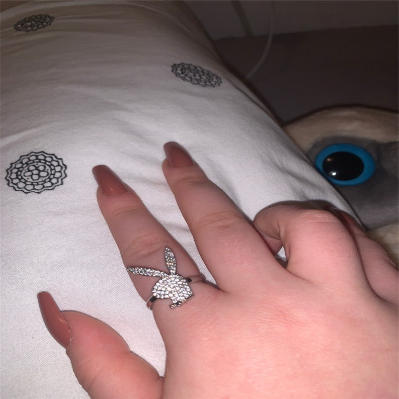 Everyday Vintage Jewelry