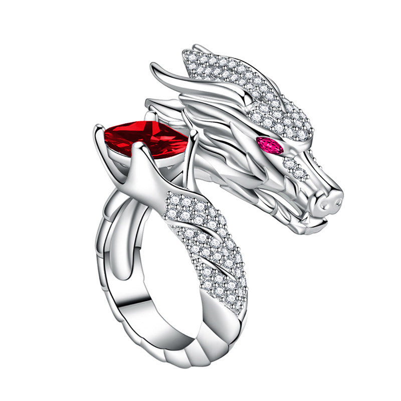 Graceful Woven Jewelry