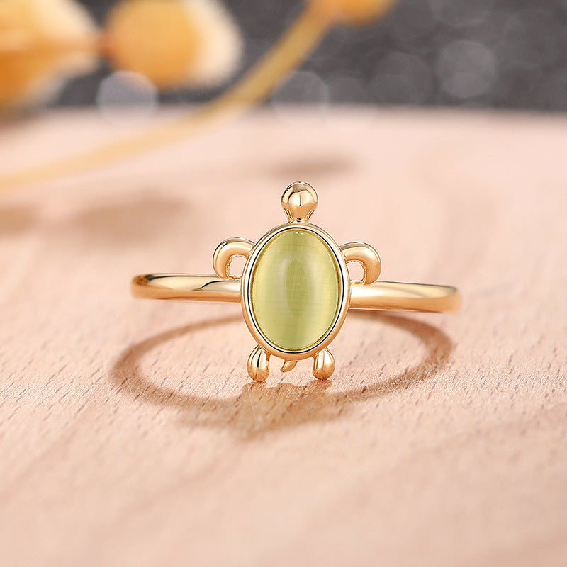 Summer Charm Jewelry