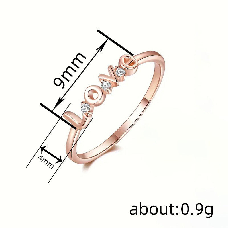 Fresh Bracelet Jewelry