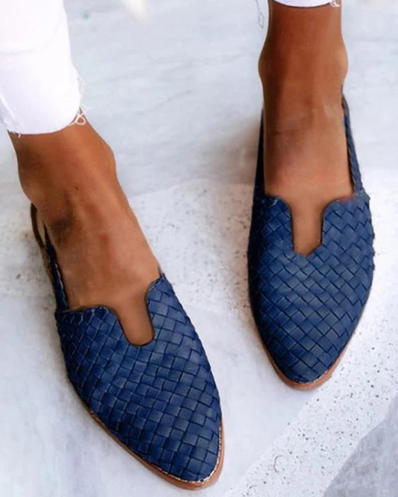 Comfortable Beach Sandals