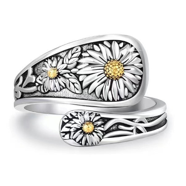 Summer Crystal Jewelry